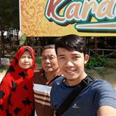 Thầ