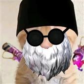 Chu