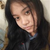 Vòn