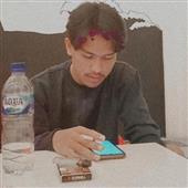 Str