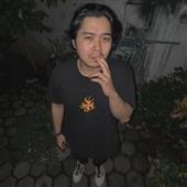 Đán