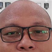 Bản