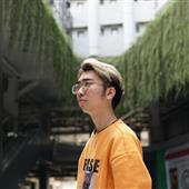 Ngh