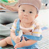 TỐC