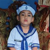 Lịc