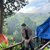 Wis