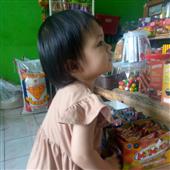 số 