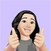 Chu