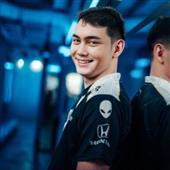 LPL