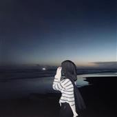 SIÊ