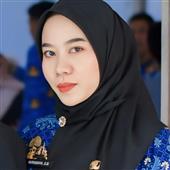TỶ 