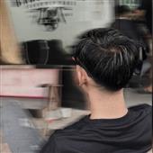 Thầ