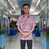 Tại