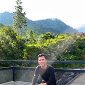 Onl