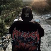 Xem