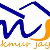 khỉ
