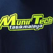 Tên