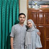 TRỰ