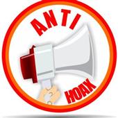 Mon