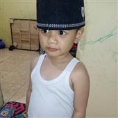 Trự