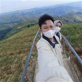 Vận