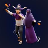 Giả