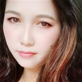 Bản