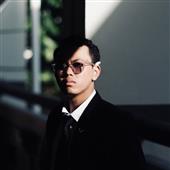 Nhà