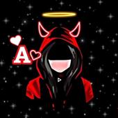 Bac