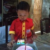 Trự