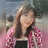 Ông
