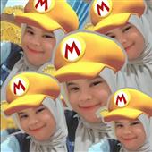 Cướ