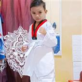 Ngộ