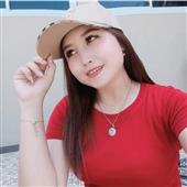 Chi