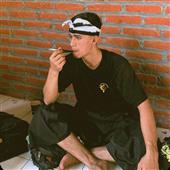Fru