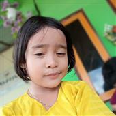 Azt