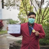 Dự 