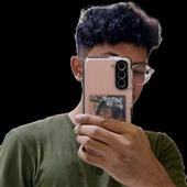 Chú