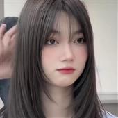Sta