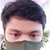 Tại