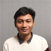 Gấp