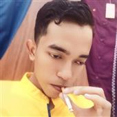 Tỷ 
