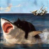 Sic
