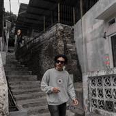 Hồn