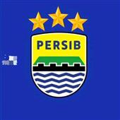 Vua