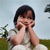 Quy