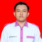 Mật