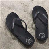 Giả