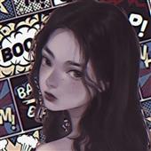 Bản
