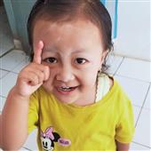 Tiề